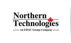 Northern Technologies��������һ�ҹ�˾?